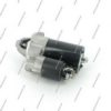 NPS D521O06 Starter